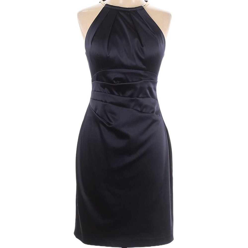 Eliza J Women Casual Dress